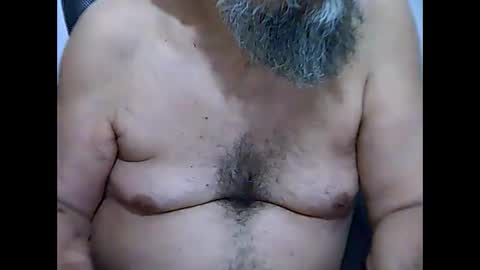 Snapshot of casual53 chatting on 21, 9, 2025 casual53 online show from 21, 9, 2025