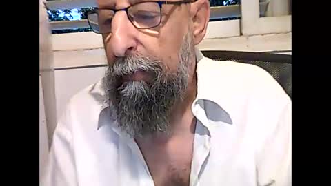 Snapshot of casual53 chatting on 3, 10, 2025 casual53 online show from 3, 10, 2025