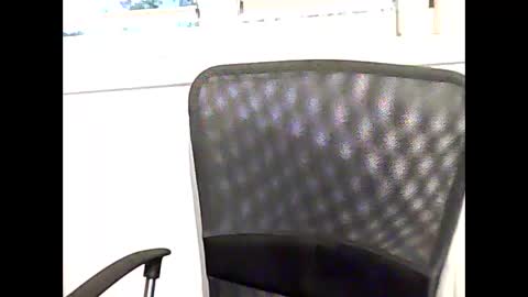 Snapshot of casual53 chatting on 9, 10, 2025 casual53 online show from 9, 10, 2025