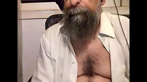 Snapshot of casual53 chatting on 13, 10, 2025 casual53 online show from 13, 10, 2025