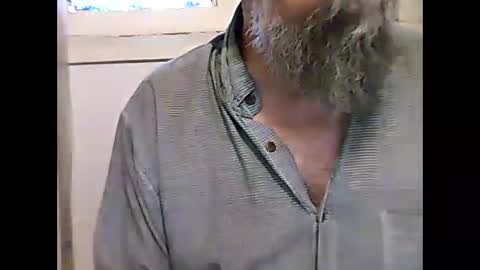 Snapshot of casual53 chatting on 15, 10, 2025 casual53 online show from 15, 10, 2025