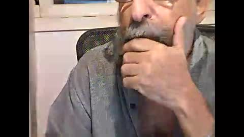 Snapshot of casual53 chatting on 16, 10, 2025 casual53 online show from 16, 10, 2025