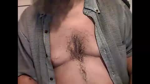 Snapshot of casual53 chatting on 19, 10, 2025 casual53 online show from 19, 10, 2025