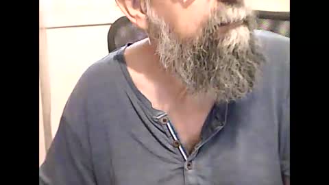 Snapshot of casual53 chatting on 23, 10, 2025 casual53 online show from 23, 10, 2025