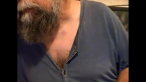 Snapshot of casual53 chatting on 24, 10, 2025 casual53 online show from 24, 10, 2025
