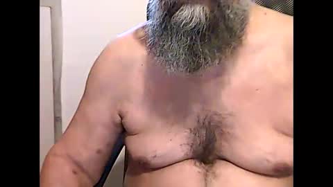 Snapshot of casual53 chatting on 26, 10, 2025 casual53 online show from 26, 10, 2025