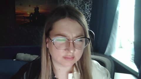 Snapshot of casual__vibes chatting on 8, 4, 2026 casual__vibes online show from 8, 4, 2026