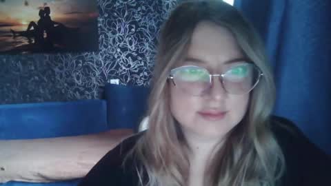 Snapshot of casual__vibes chatting on 16, 4, 2026 casual__vibes online show from 16, 4, 2026