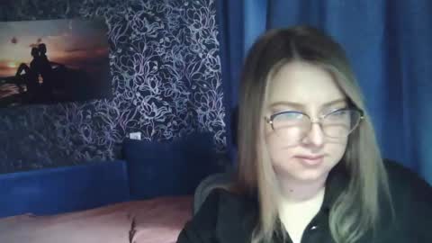 Snapshot of casual__vibes chatting on 17, 4, 2026 casual__vibes online show from 17, 4, 2026
