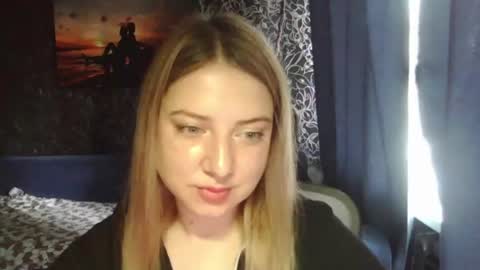 Snapshot of casual__vibes chatting on 1, 7, 2026 casual__vibes online show from 1, 7, 2026