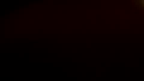 fickschnitten online show from 15, 12, 2025