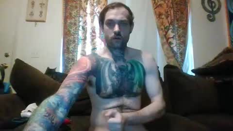 Snapshot of casualfrank chatting on 7, 2, 2025 CasualFun online show from 7, 2, 2025