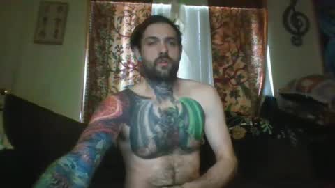 Snapshot of casualfrank chatting on 21, 2, 2025 CasualFun online show from 21, 2, 2025
