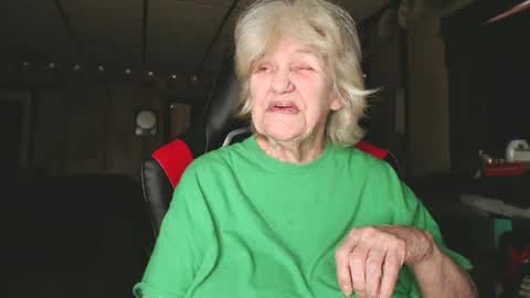 cat online show from 21, 12, 2024