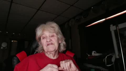 cat online show from 23, 12, 2024