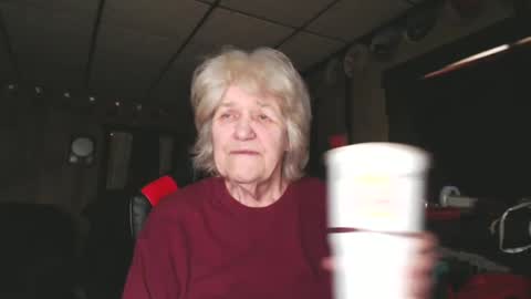 cat online show from 24, 12, 2024