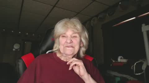 cat online show from 24, 12, 2024