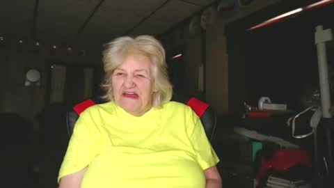 cat online show from 25, 12, 2024