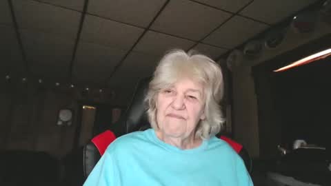 cat online show from 26, 12, 2024