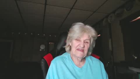 cat online show from 26, 12, 2024