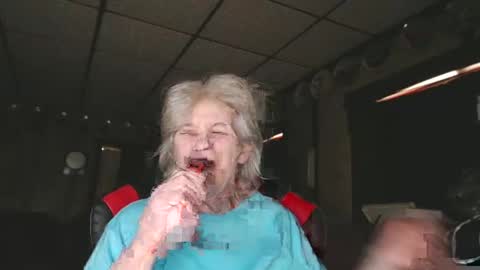 cat online show from 27, 12, 2024