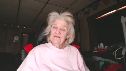 cat online show from 28, 12, 2024