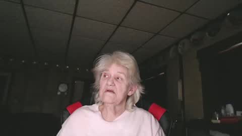 cat online show from 28, 12, 2024