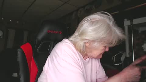 cat online show from 29, 12, 2024