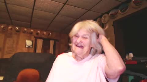 cat online show from 30, 12, 2024