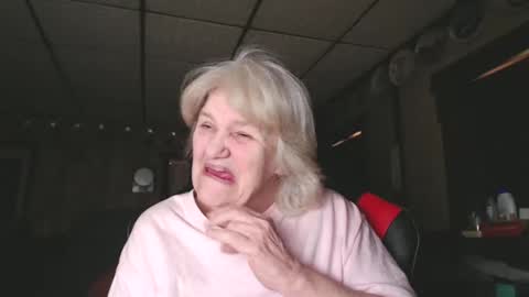 cat online show from 31, 12, 2024