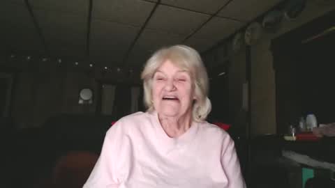 cat online show from 31, 12, 2024