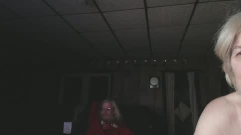 cat online show from 1, 1, 2025