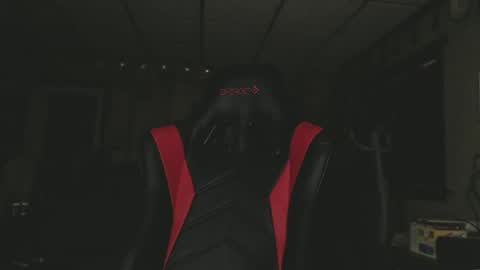 cat online show from 1, 1, 2025