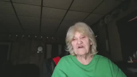 cat online show from 2, 1, 2025