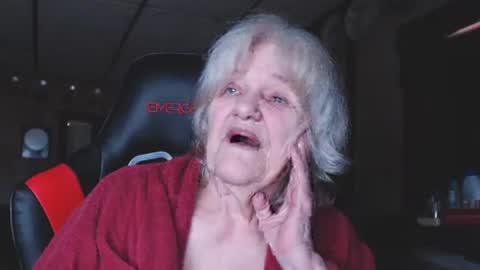 cat online show from 4, 1, 2025