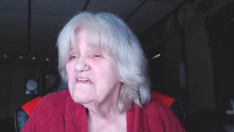 cat online show from 4, 1, 2025