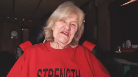 cat online show from 5, 1, 2025