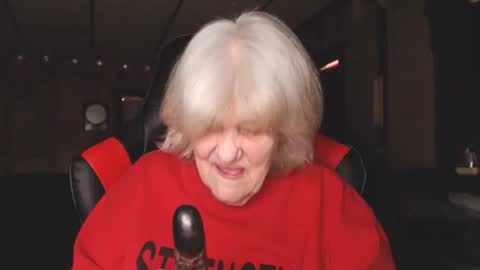 cat online show from 5, 1, 2025