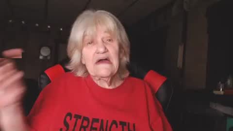 cat online show from 5, 1, 2025