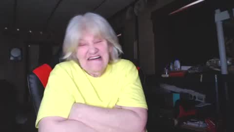 cat online show from 6, 1, 2025