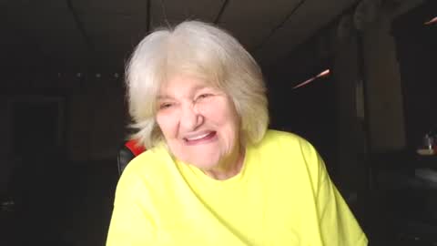 cat online show from 7, 1, 2025