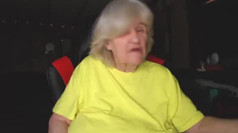 cat online show from 7, 1, 2025