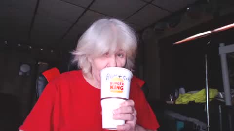 cat online show from 8, 1, 2025