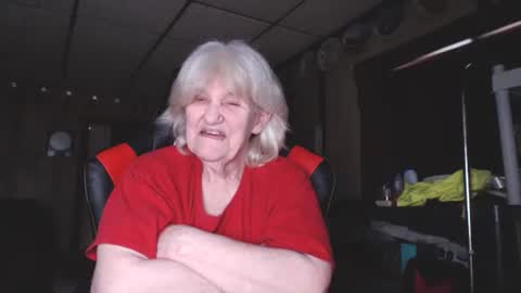 cat online show from 8, 1, 2025