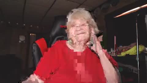 cat online show from 9, 1, 2025