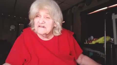 cat online show from 10, 1, 2025