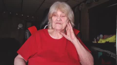 cat online show from 10, 1, 2025