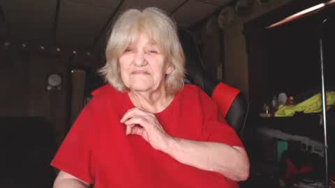 cat online show from 11, 1, 2025