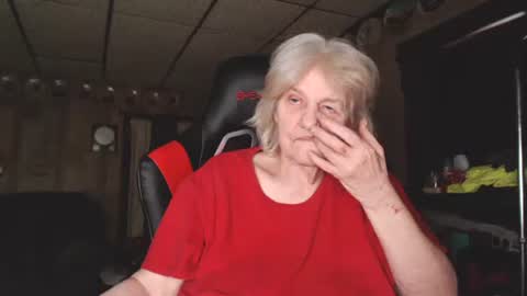 cat online show from 11, 1, 2025