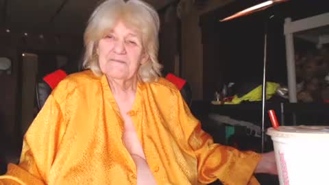 cat online show from 12, 1, 2025